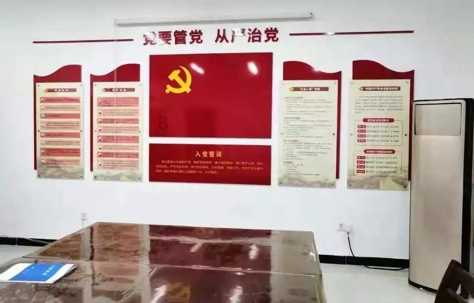 孤岛危机