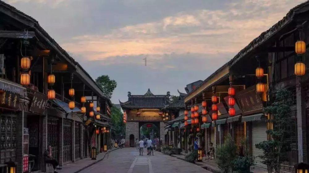 吃什么瘦肚子?6种食物狂甩腹部赘肉 我已经瘦5斤了!